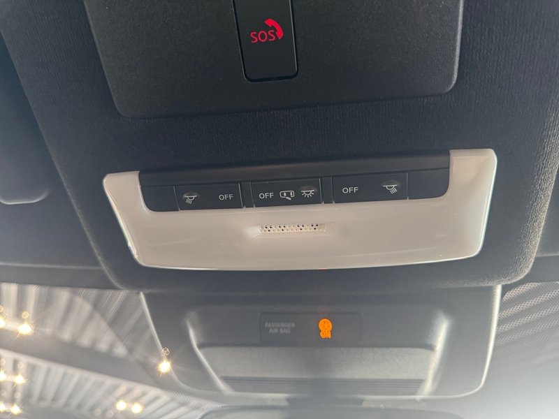 Nissan Juke 1.6 N-Connecta Hybrid AUT+LED+Fernlichtass. — photo 13