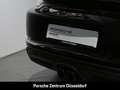 Porsche Boxster 718 20'' Carrera S Rad Lenkradheizung Sportsitze Czarny - thumbnail 8