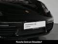Porsche Boxster 718 20'' Carrera S Rad Lenkradheizung Sportsitze Negru - thumbnail 7