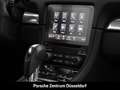 Porsche Boxster 718 20'' Carrera S Rad Lenkradheizung Sportsitze Noir - thumbnail 22