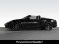 Porsche Boxster 718 20'' Carrera S Rad Lenkradheizung Sportsitze Black - thumbnail 2