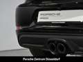 Porsche Boxster 718 20'' Carrera S Rad Lenkradheizung Sportsitze Siyah - thumbnail 10