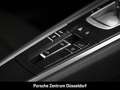 Porsche Boxster 718 20'' Carrera S Rad Lenkradheizung Sportsitze Zwart - thumbnail 24