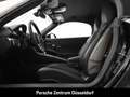 Porsche Boxster 718 20'' Carrera S Rad Lenkradheizung Sportsitze Noir - thumbnail 18