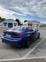 BMW 330 330 Xdrive Msport - thumbnail 7