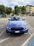 BMW 330 330 Xdrive Msport - thumbnail 5