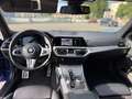 BMW 330 330 Xdrive Msport - thumbnail 1