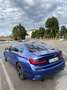 BMW 330 330 Xdrive Msport - thumbnail 9
