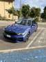 BMW 330 330 Xdrive Msport - thumbnail 6