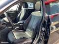 BMW 420 SERIE (F36) 420D XDRIVE 184CH LUXURY Schwarz - thumbnail 9
