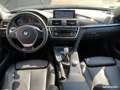 BMW 420 SERIE (F36) 420D XDRIVE 184CH LUXURY Schwarz - thumbnail 8