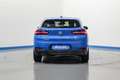 BMW X2 xDrive 25eA M Sport Azul - thumbnail 4