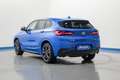 BMW X2 xDrive 25eA M Sport Azul - thumbnail 8