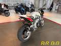 Aprilia Tuono V4 Factory 1000ccm ABS+ÖHLINS+170PS Weiß - thumbnail 3