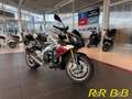 Aprilia Tuono V4 Factory 1000ccm ABS+ÖHLINS+170PS Weiß - thumbnail 1