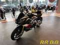 Aprilia Tuono V4 Factory 1000ccm ABS+ÖHLINS+170PS Weiß - thumbnail 5