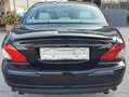 Jaguar X-Type X-Type 3.0 V6 Executive - thumbnail 3