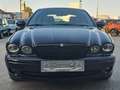 Jaguar X-Type X-Type 3.0 V6 Executive - thumbnail 10