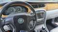 Jaguar X-Type X-Type 3.0 V6 Executive - thumbnail 9