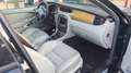 Jaguar X-Type X-Type 3.0 V6 Executive - thumbnail 5