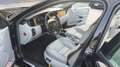Jaguar X-Type X-Type 3.0 V6 Executive - thumbnail 8