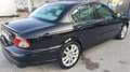Jaguar X-Type X-Type 3.0 V6 Executive - thumbnail 4