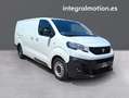 Peugeot Expert Furgón 1.5 Larga  BlueHDI 100 Blanco - thumbnail 3