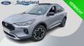 Ford Kuga 2.5 FHEV Active X 190pk | Driver Assistance Pack | Gris - thumbnail 1