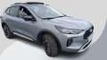 Ford Kuga 2.5 FHEV Active X 190pk | Driver Assistance Pack | Gris - thumbnail 2