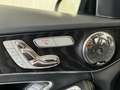 Mercedes-Benz C 400 T 4Matic*NIGHT*LED-R.KAM-MEMORY-SHZ-LM 18" Wit - thumbnail 18
