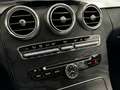Mercedes-Benz C 400 T 4Matic*NIGHT*LED-R.KAM-MEMORY-SHZ-LM 18" Weiß - thumbnail 20