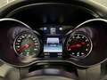 Mercedes-Benz C 400 T 4Matic*NIGHT*LED-R.KAM-MEMORY-SHZ-LM 18" Blanco - thumbnail 16