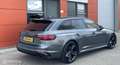 Audi RS4 Avant 2.9 TFSI RS 4 quattro. 451pk. Facelift 2020 Grau - thumbnail 5