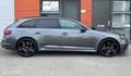 Audi RS4 Avant 2.9 TFSI RS 4 quattro. 451pk. Facelift 2020 Grau - thumbnail 4