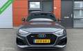 Audi RS4 Avant 2.9 TFSI RS 4 quattro. 451pk. Facelift 2020 Grau - thumbnail 2