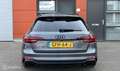 Audi RS4 Avant 2.9 TFSI RS 4 quattro. 451pk. Facelift 2020 Grau - thumbnail 6