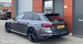 Audi RS4 Avant 2.9 TFSI RS 4 quattro. 451pk. Facelift 2020 Grau - thumbnail 7