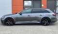 Audi RS4 Avant 2.9 TFSI RS 4 quattro. 451pk. Facelift 2020 Grau - thumbnail 8