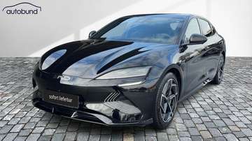 AWD Excellence Alu HUD KA LED Link LRH NAV NBA PDC