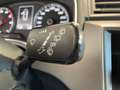 SEAT Ibiza Lim. 1.0 MPI Style - Navi - GJR Plateado - thumbnail 26