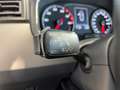 SEAT Ibiza Lim. 1.0 MPI Style - Navi - GJR Argent - thumbnail 25