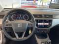 SEAT Ibiza Lim. 1.0 MPI Style - Navi - GJR Plateado - thumbnail 14