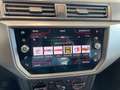 SEAT Ibiza Lim. 1.0 MPI Style - Navi - GJR Argent - thumbnail 19