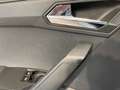 SEAT Ibiza Lim. 1.0 MPI Style - Navi - GJR Argent - thumbnail 24
