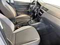 SEAT Ibiza Lim. 1.0 MPI Style - Navi - GJR Argent - thumbnail 12