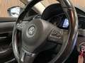 Volkswagen CC 1.4 TSI|Automaat|Navigatie|Climate Control| Grijs - thumbnail 19