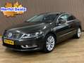 Volkswagen CC 1.4 TSI|Automaat|Navigatie|Climate Control| Grijs - thumbnail 1