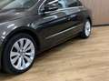 Volkswagen CC 1.4 TSI|Automaat|Navigatie|Climate Control| Grijs - thumbnail 4