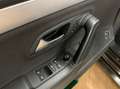 Volkswagen CC 1.4 TSI|Automaat|Navigatie|Climate Control| Grijs - thumbnail 12