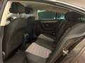 Volkswagen CC 1.4 TSI|Automaat|Navigatie|Climate Control| Grijs - thumbnail 13
